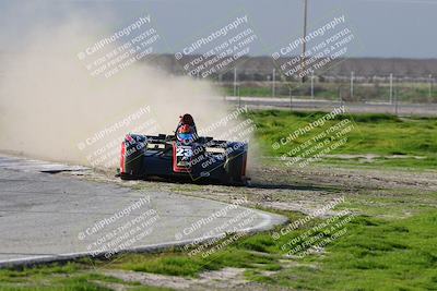 media/Feb-23-2024-CalClub SCCA (Fri) [[1aaeb95b36]]/Group 6/Qualifying (Star Mazda)/